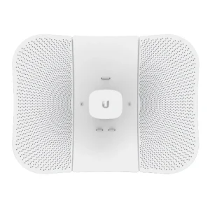 Ubiquiti LiteBeam AC Network bridge 450 Mbit/s White