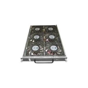 Cisco Catalyst 6506-E – switch – desktop