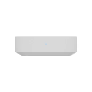 Ubiquiti Gateway Lite gateway/controller 1000 Mbit/s