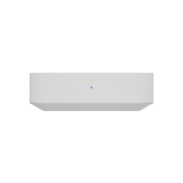 Ubiquiti Gateway Lite gateway/controller 1000 Mbit/s