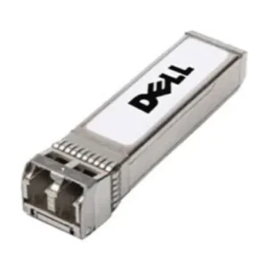 DELL 407-BBOO network transceiver module SFP 1310 nm