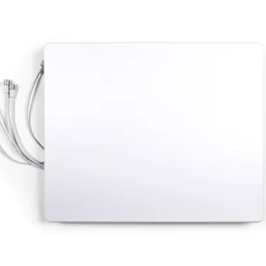 Cisco MA-ANT-3-F6 network antenna RP-TNC 11.2 dBi