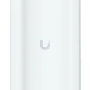 Ubiquiti Device Bridge Pro Sector Network bridge 400 Mbit/s White