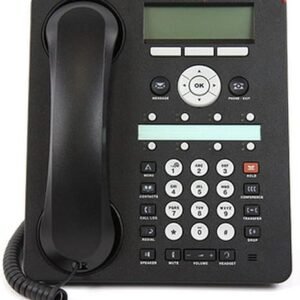 Avaya 1408 Digital Telephone