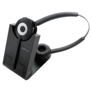 Jabra Pro 900 Duo / Mono