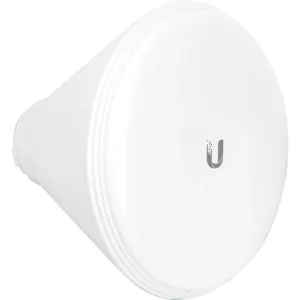 Ubiquiti HORN-5-30 network antenna Horn antenna 19 dBi