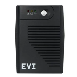 850VA Line interactive UPS