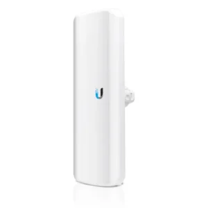 Ubiquiti LAP-GPS network antenna MIMO directional antenna 17 dBi