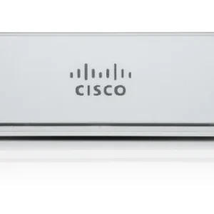 Cisco Firepower 1010E NGFW hardware firewall 1U