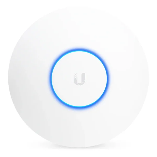 Ubiquiti U7 Pro XG 5800 Mbit/s White Power over Ethernet (PoE)