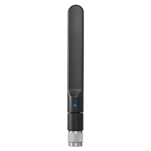 Cisco AIR-ANT5135D-R network antenna Directional antenna RP-TNC 3.5 dBi