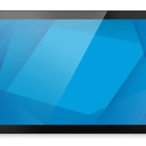 Elo Touch Solutions E389883 POS system All-in-One SDA660 25.6 cm (10.1″) 1920 x 1200 pixels Touchscreen Black