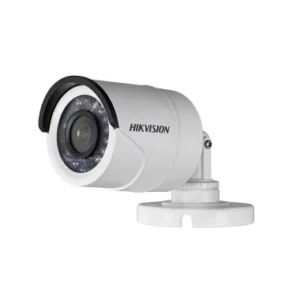Hikvision DS-2CE16D0T-IRF CCTV Camera
