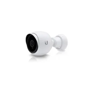 Ubiquiti Networks UVC-G3-BULLET Unifi Bullet Camera