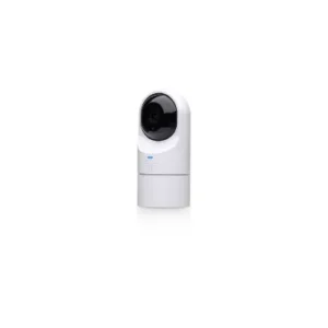 Ubiquiti Networks UniFi UVC-G3-FLEX 1080p Network Camera With Night Vision