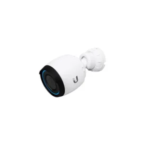 Ubiquiti Networks UniFi UVC-G4-PRO 4K UHD Outdoor Network Bullet Camera