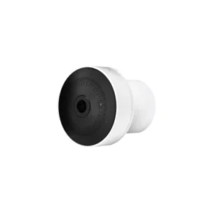 Ubiquiti Networks UniFi Series UVC-G3-MICRO-5 1080p Wi-Fi Network Bullet Camera