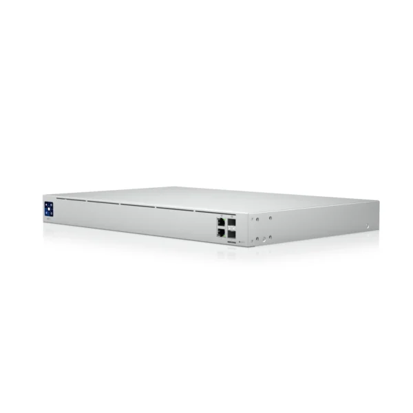 Ubiquiti Instant Cloud Key Enterprise gateway/controller 10000 Mbit/s