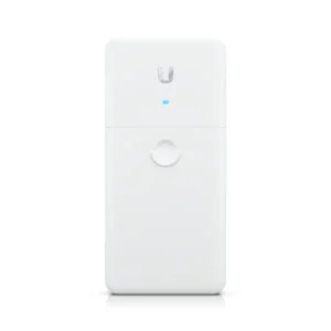 Ubiquiti Networks UACC-LRE bridge/repeater Network repeater