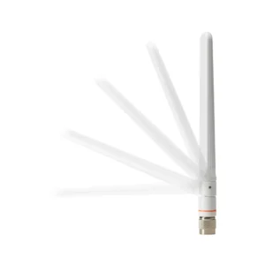 Cisco Aironet Dual-band Dipole Antenna
