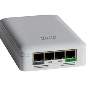 Cisco Aironet 1815w Access Point