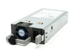 Cisco C9K-PWR-650WAC-R network switch component Power supply