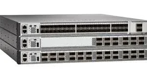 Cisco C9500-ACCKITH-23I= ACCESSORY KIT
