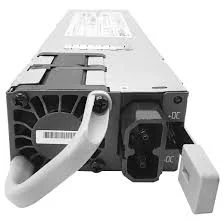 Cisco Catalyst 9600 Series 2000W DC Power Supply C9600-PWR-2KWDC