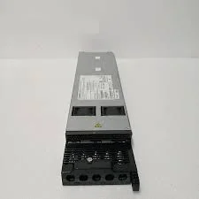 Cisco 3200W DC Power Supply for Catalyst 9400 Series
