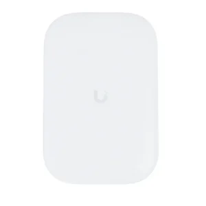 Ubiquiti Panel Antenna Ultra network antenna 15 dBi