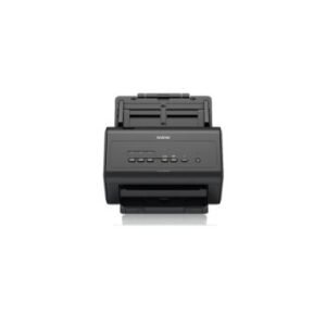 Brother ADS-3000N Scanner ADS3000NZU1