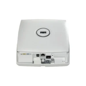 Cisco Aironet 1131AG-802.11a/b/g Wireless access point-1 x network