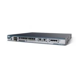 Cisco AIRONET RADIO ACCESS POINT WITHOUT BRACKET
