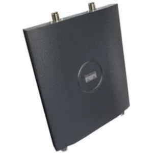 Cisco Aironet 1242AG-radio access point-External-(PoE)