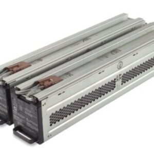 APC APCRBC140 Sealed Lead Acid (VRLA)