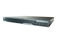 Cisco ASA 5550 Firewall Edition hardware firewall 1U 1.2 Gbit/s