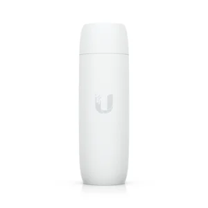 Ubiquiti Networks UACC-ADAPTER-POE-USBC PoE adapter