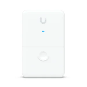 Ubiquiti UISP U-PoE++ Gigabit Ethernet 48 V