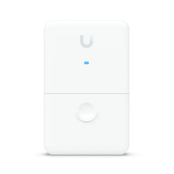 Ubiquiti UISP U-PoE++ Gigabit Ethernet 48 V