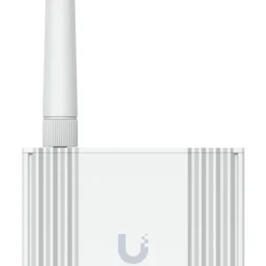 Ubiquiti UP-SuperLink gateway/controller 10, 100 Mbit/s
