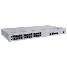 Cisco Catalyst 1300-12XS – Switch – L3 – smart – 12 x 10GBase-X + 2 x combo 10 Gigabit SFP+/RJ-45 – rack-mountable