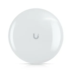 Ubiquiti UISP Wave Nano White