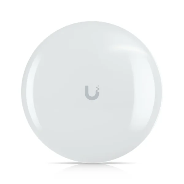 Ubiquiti UISP Wave Nano White