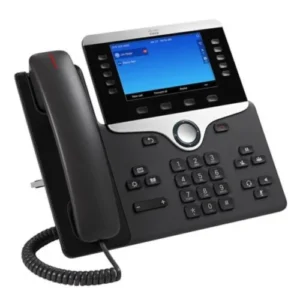 Cisco IP Phone 7800