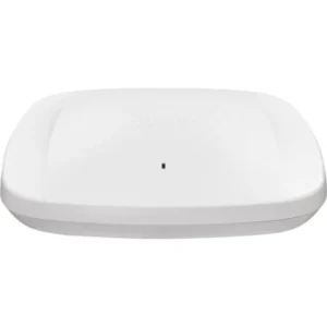 Cisco CATALYST 9163E AP(W6E TRI-BAND