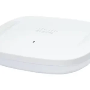 Cisco C9136I White Power over Ethernet