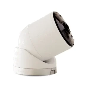 D-Link Full HD 18 Outdoor Wi-Fi Camera – DCS-2670L