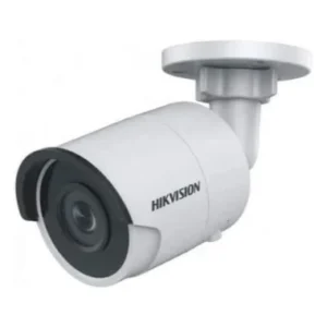 Hikvision DS-2CD2025FWD-I 2MP Outdoor Bullet Network Camera 4mm Lens
