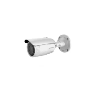 Hikvision DS-2CD2623FWD-IZ Network IP Cameras