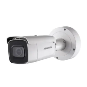 Hikvision DS-2CD2625FWD-IZS 2MP ultra low light motorized varifocal IP bullet camera